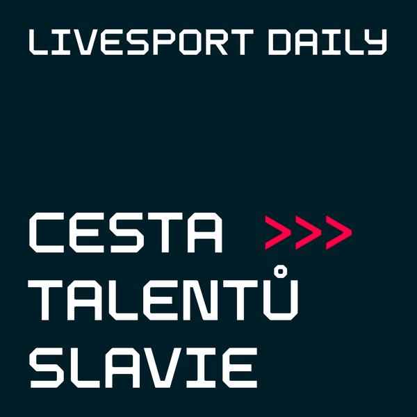 Livesport Daily